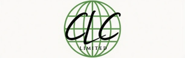 Claire Lynch Consulting
